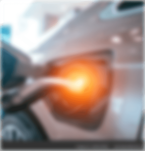 Car Batteries Delivered and Installed Fast