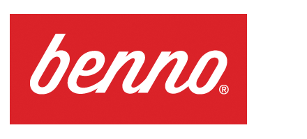 category-Benno