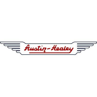category-AUSTIN HEALEY