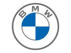 category-BMW