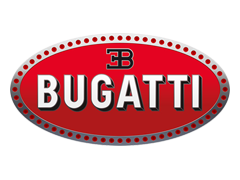 category-BUGATTI