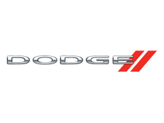 category-DODGE