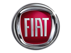 category-FIAT
