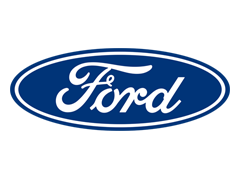 category-FORD