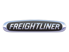 category-FREIGHTLINER