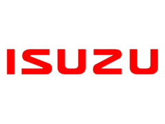 category-ISUZU