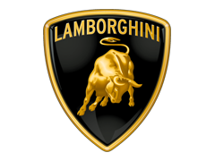 category-LAMBORGHINI