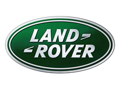 category-LAND ROVER