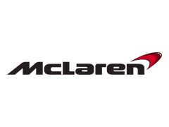 category-MCLAREN
