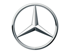 category-MERCEDES-BENZ