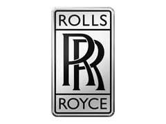 category-ROLLS-ROYCE