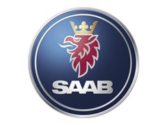 category-SAAB
