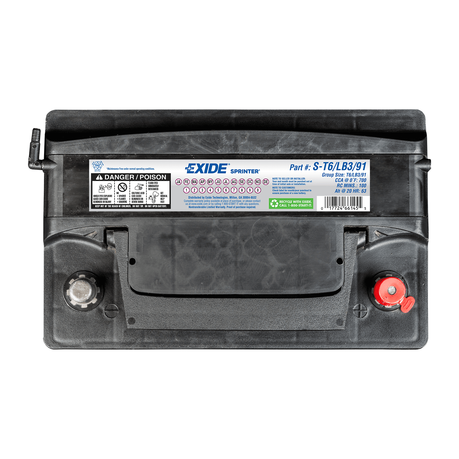 category-S-T6/LB3/91