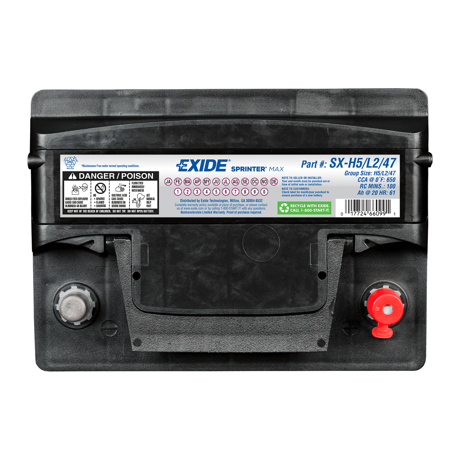 category-SX-H5/L2/47