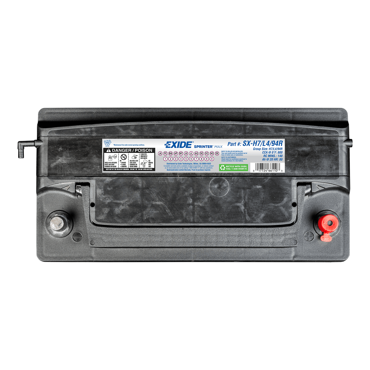 category-SX-H8/L5/49