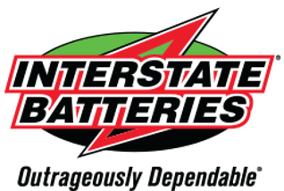 Car or Truck Batteries
